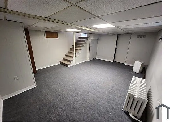 418 Main St #1 — Photo 7