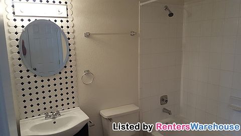 5th image of 1312 W Yavapai St