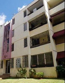 2nd image of 1 Cond San Fernando Gdns APT C3-42