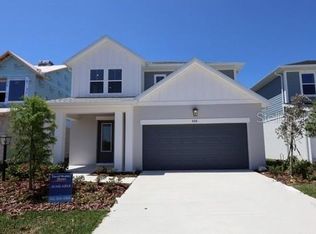 626 Kingswood Ct, Bradenton, FL 34212