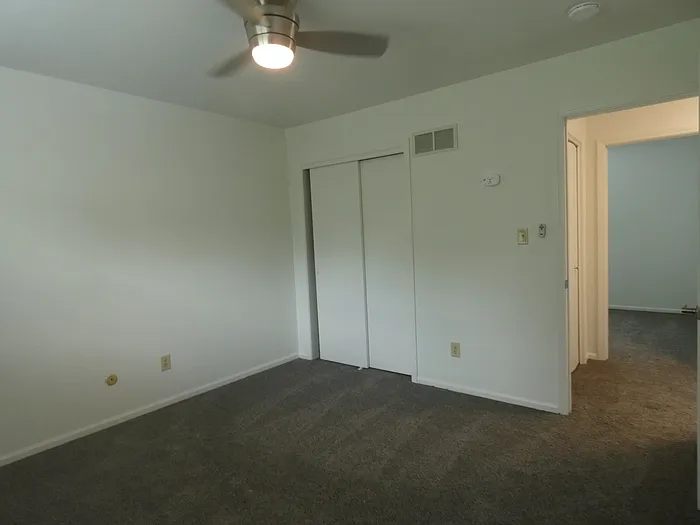 5901 Creek View Dr — Photo 13