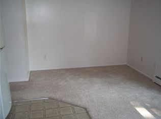 202 Sapsucker Woods Rd APT 1A, Ithaca, NY 14850