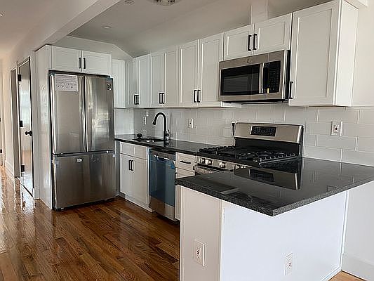 1st image of 29-27 Beach Channel Dr #1