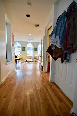 Rented by Bohemia Realty Group | media 11