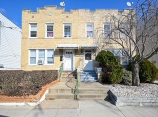 1625 E 32nd St, Brooklyn, NY 11234