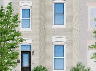 1350 Emerald St NE, Washington, DC 20002