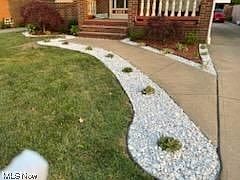 3rd image of 4409 Archmere Ave