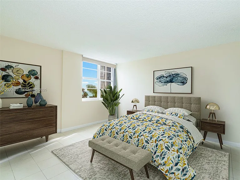 6450 Collins Ave #406 — Photo 7