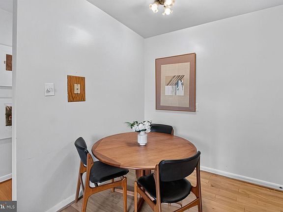 5th image of 950 25th St NW APT 115N