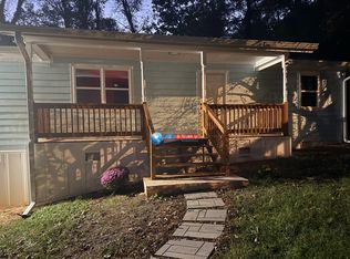 4395 Bradley Dr, Snellville, GA 30039