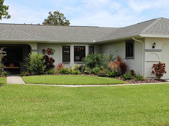 2nd image of 1413 Patriot Dr