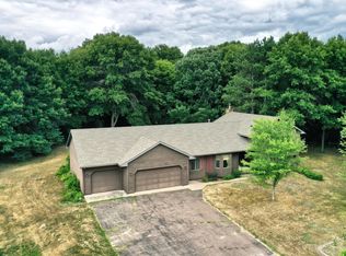 4700 Echo Ct, Stacy, MN 55079