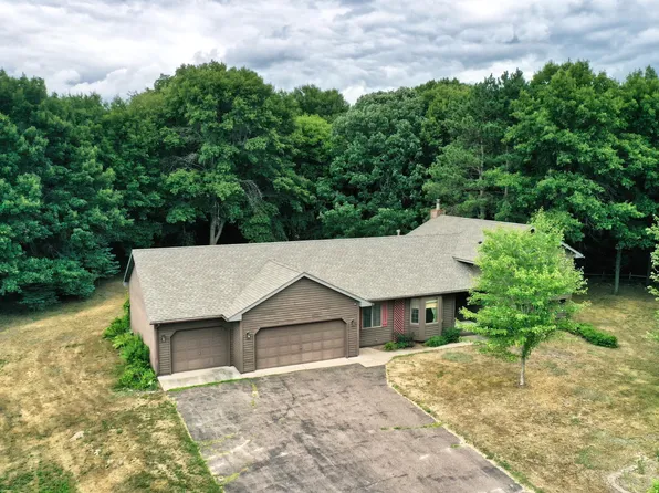 4700 Echo Ct, Stacy, MN 55079