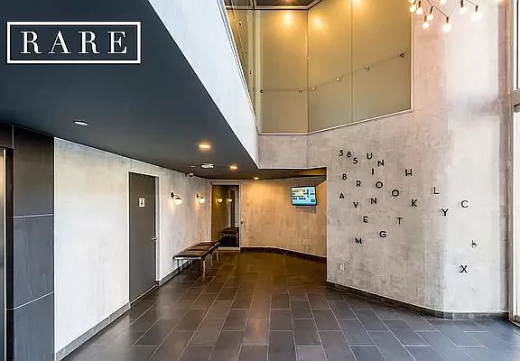 5th image of 385 Union Ave APT 3A