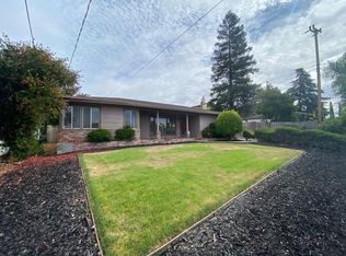 4650 Heyer Ave, Castro Valley, CA
