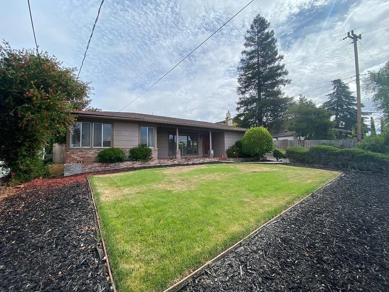 4650 Heyer Ave photo 1
