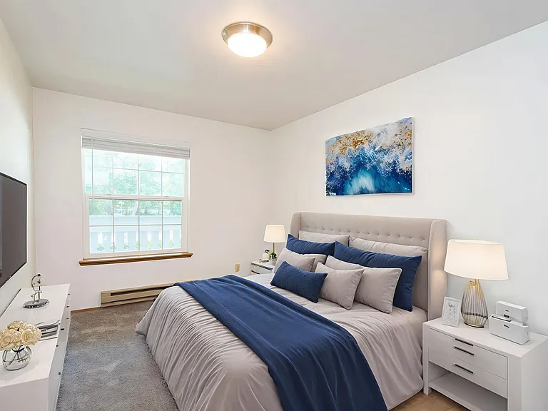 Fira Apartments — Photo 7