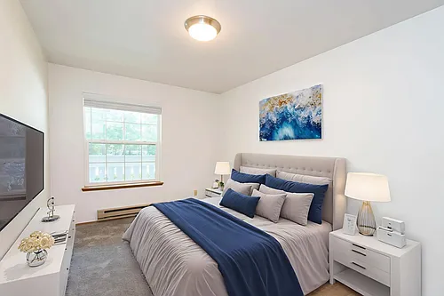 Fira Apartments Photo 1