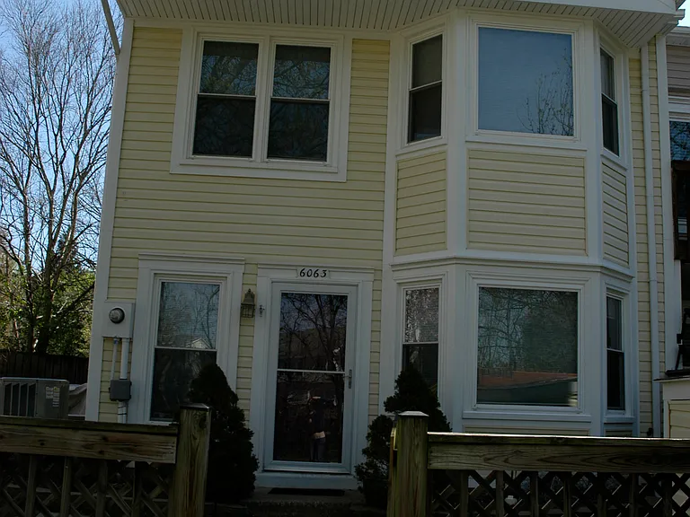 6063 Giant Oak Ct — Photo 1