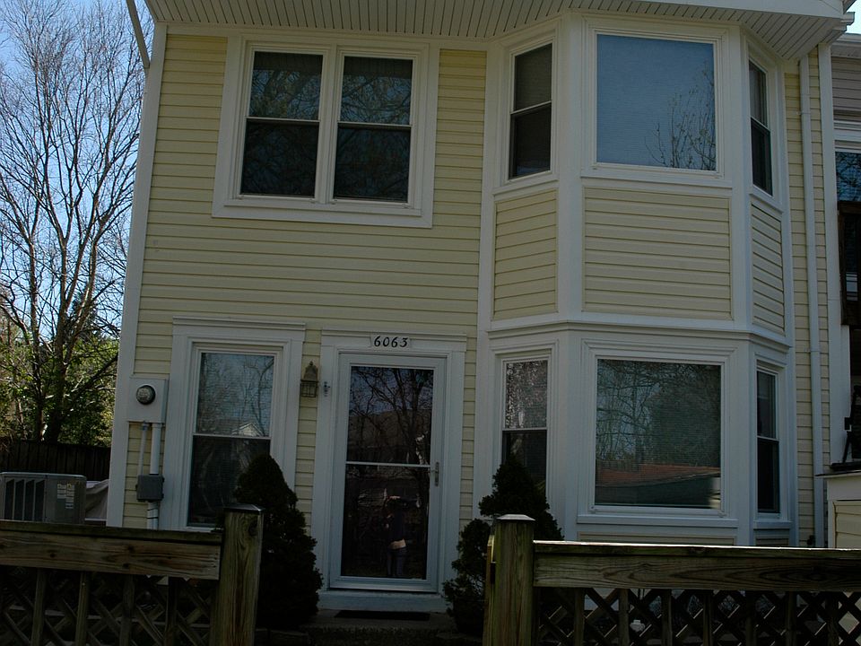 1st image of 6063 Giant Oak Ct