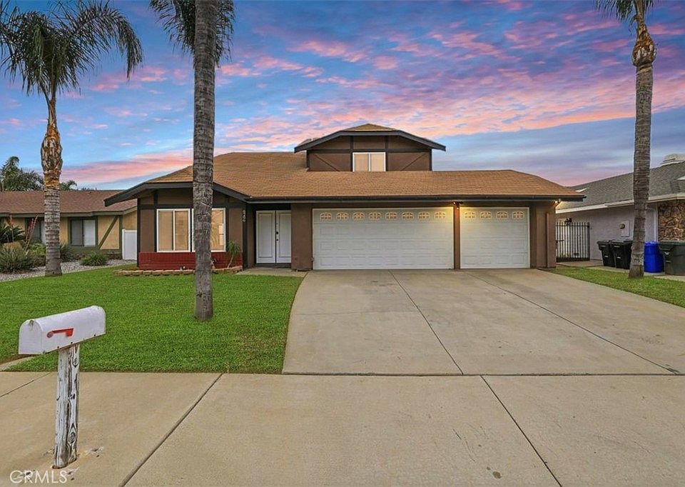 1st image of 8286 Yearling Way