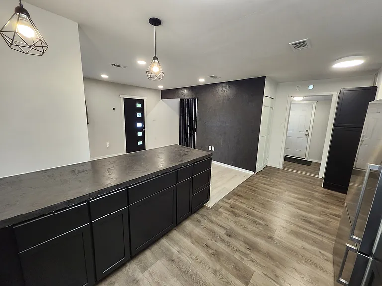 35127 Mabon Dr — Photo 7