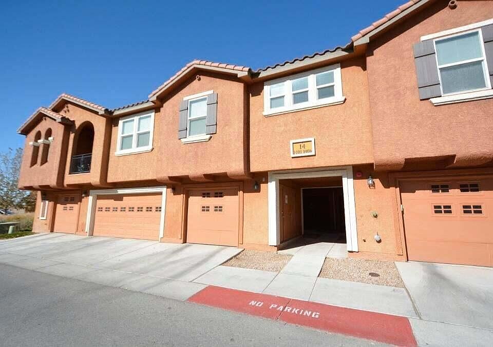 1st image of 601 Menaul Blvd NE Unit 1402