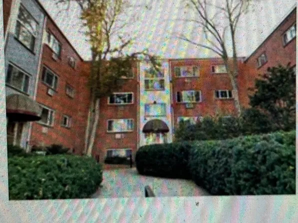 245 Kelton St APT 42, Allston, MA 02134