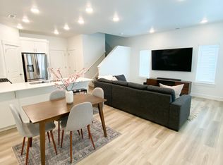 1823 N 300 E #141, North Ogden, UT 84414