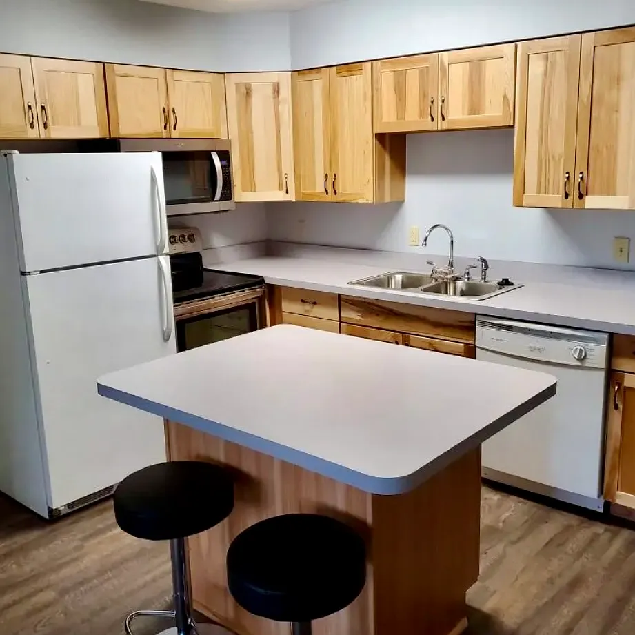 1010 West Springfield Avenue - Bailey 3BR — Photo 3