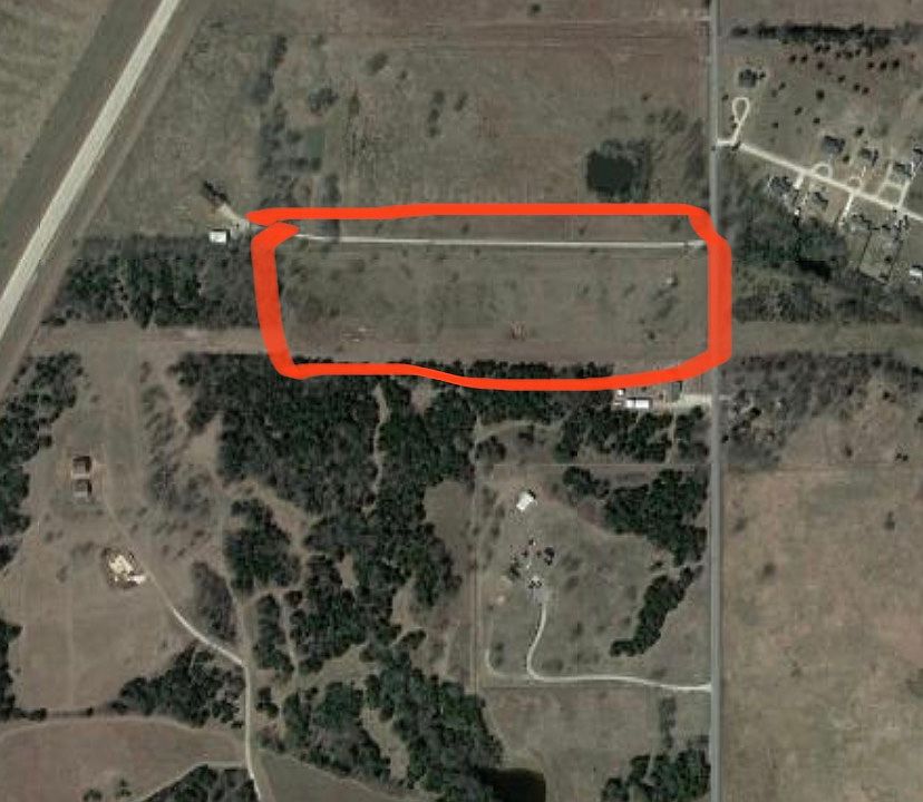 2nd image of 495 Nelson Rd