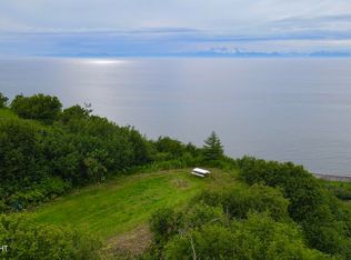 0 Shorebird Ln, Anchor Pt, AK 99556