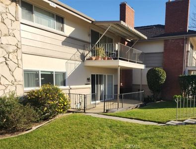 22907 Nadine Cir UNIT A, Torrance, CA, 90505