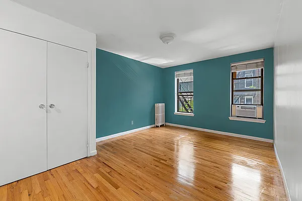 Rented by REAL New York | media 13