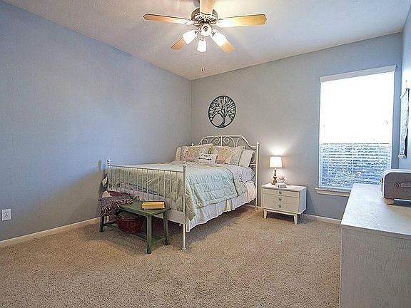 2nd image of 8627 Sunrise Meadow Ln