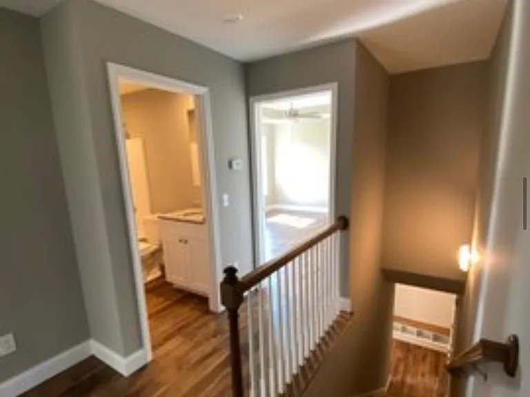 422 Golf View Dr — Photo 8