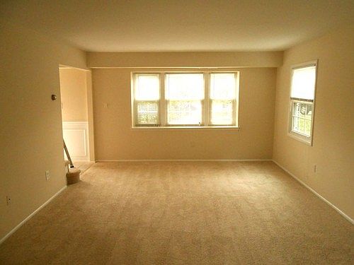 4th image of 7327 Wickford Dr