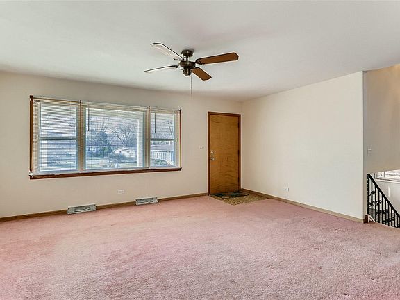 4th image of 630 Williams Dr