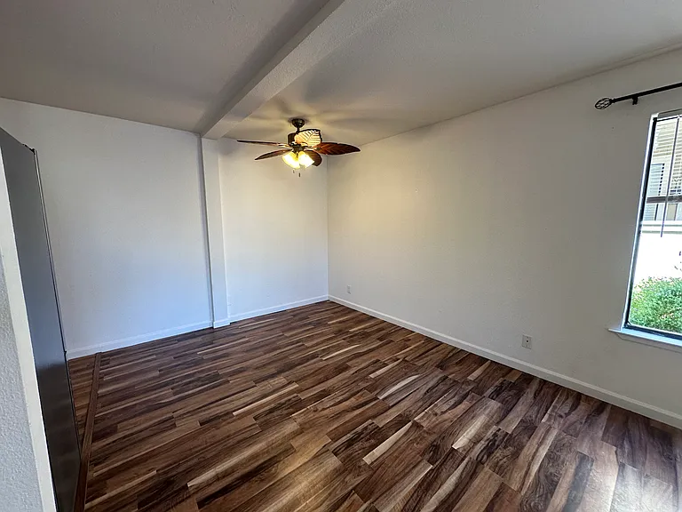 820 Casanova Ave #83 — Photo 17