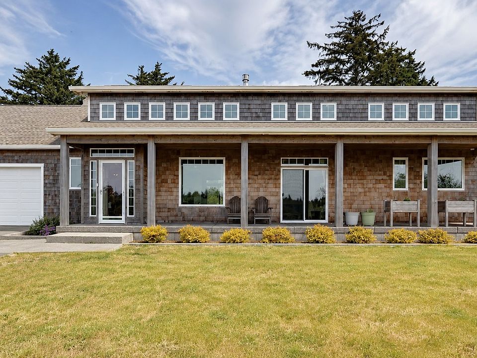 1st image of 33032 Pacific Bellevue Ln