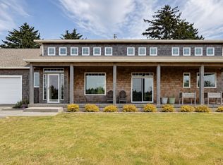 33032 Pacific Bellevue Ln, Warrenton, OR 97146