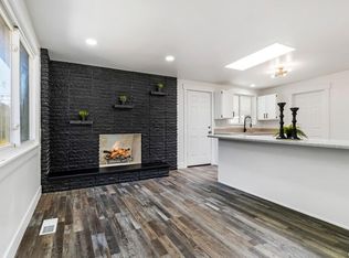 1128 E 5600 S, Salt Lake City, UT 84121