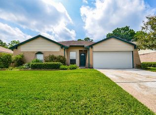 5311 Windsong Trl, Houston, TX 77084