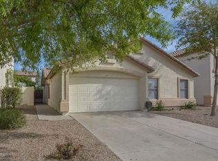 12814 W Windsor Ave, Avondale, AZ 85392