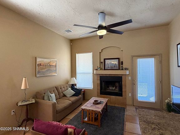 5th image of 2038 Corn Dr