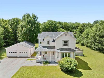 26 Conti Circle, Barre, VT, 05641