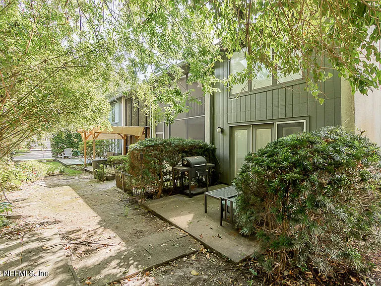 3216 Oak St #5 — Photo 26