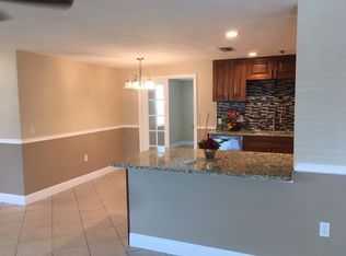 5214 School Rd, New Port Richey, FL 34653