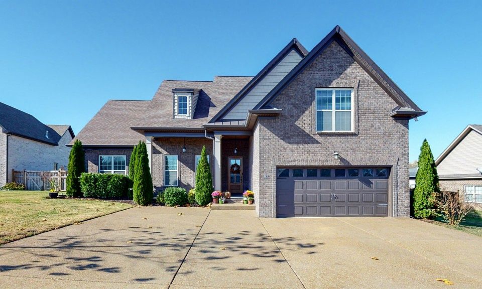 1st image of 112 Clarice Ct