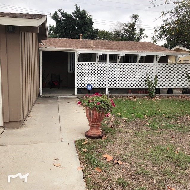 1st image of 1320 Glenshaw Dr